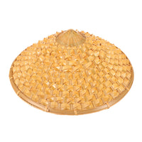 chapeau-chinois-riziere