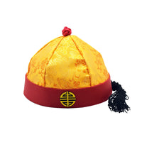 chapeau-chinois-tresse