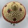 chapeau-chinois-vintage