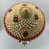 chapeau-chinois-vintage