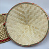 chapeau-chinois-vintage