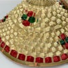 chapeau-chinois-vintage