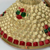 chapeau-chinois-vintage