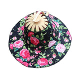 chapeau-eventail-chinois
