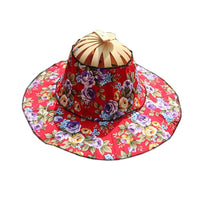 chapeau-eventail-chinois
