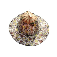 chapeau-eventail-chinois