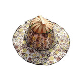 chapeau-eventail-chinois