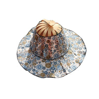 chapeau-eventail-chinois
