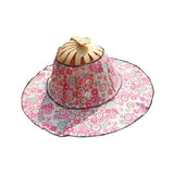chapeau-eventail-chinois