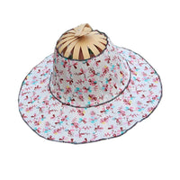 chapeau-eventail-chinois