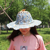 chapeau-eventail-chinois