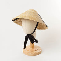 chapeau-paille-chinois