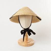 chapeau-paille-chinois