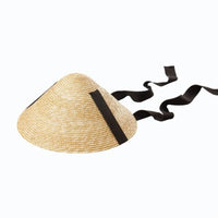 chapeau-paille-chinois