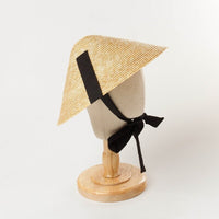 chapeau-paille-chinois