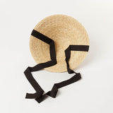 chapeau-paille-chinois
