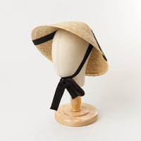 chapeau-paille-chinois