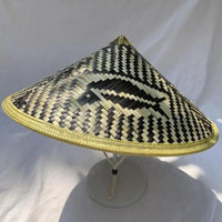 chapeau-paysan-chinois