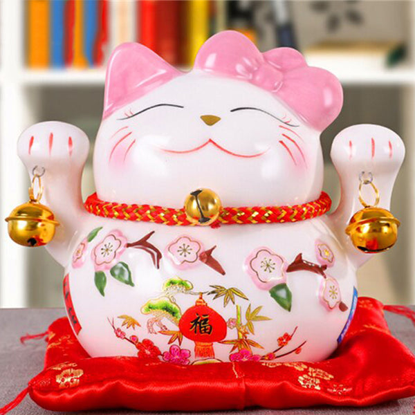 chat-chanceux-chinois