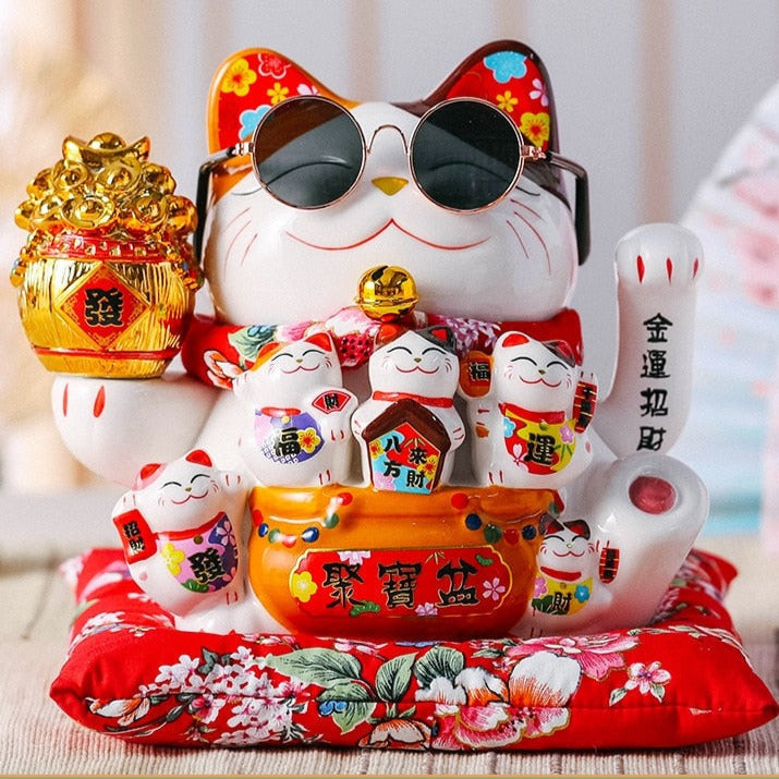 chat-chinois-bras-articule