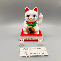 chat-chinois-doigt-dhonneur