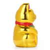 chat-chinois-dore