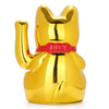 chat-chinois-dore