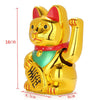 chat-chinois-dore