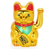 chat-chinois-dore