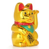 chat-chinois-dore