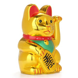 chat-chinois-dore