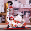 chat-chinois-feng-shui