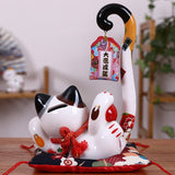 chat-chinois-feng-shui
