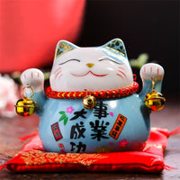 chat-chinois-blanc
