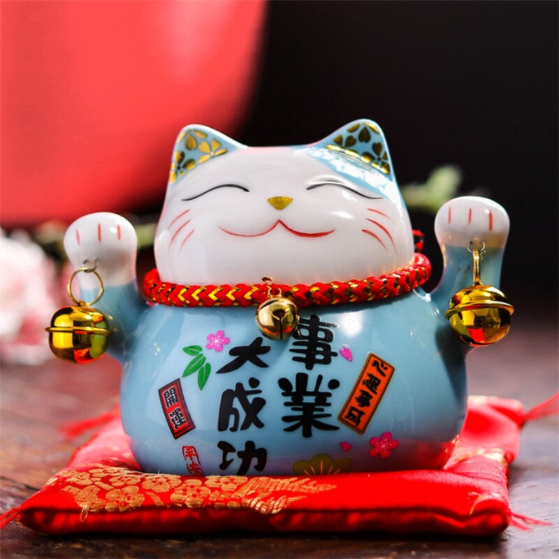 chat-chinois-blanc