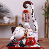 chat-chinois-maneki-neko