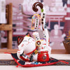 chat-chinois-maneki-neko