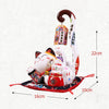 chat-chinois-maneki-neko