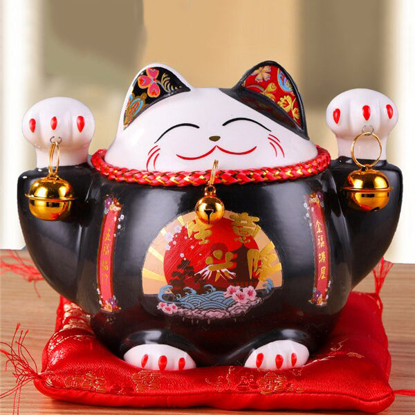 chat-chinois-a-energie-solaire