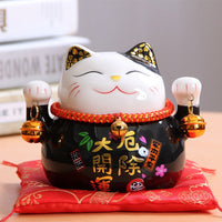 figurine-chat-chinois