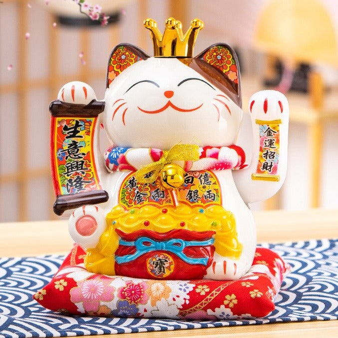 chat-chinois-porte-bonheur-qui-bouge-la-patte
