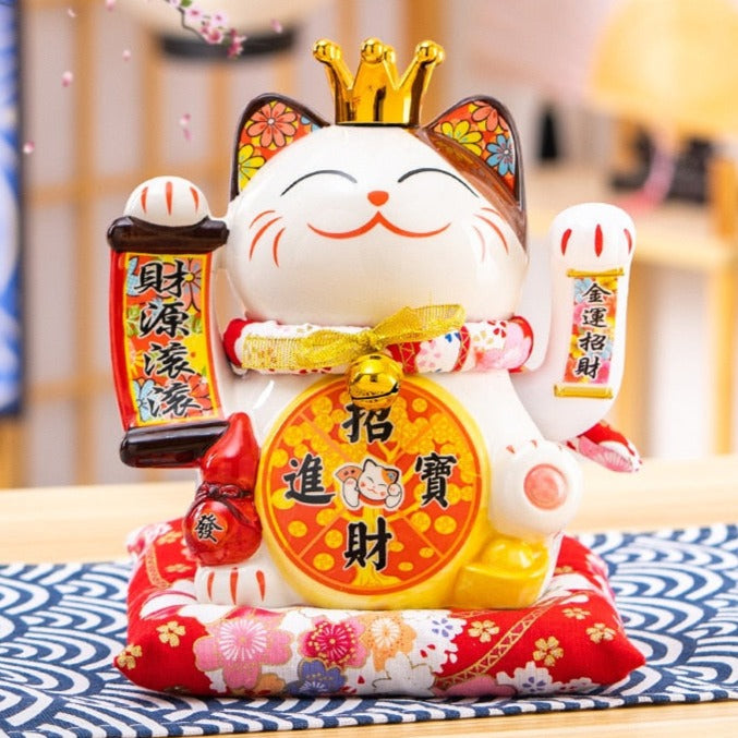 chat-chinois-porte-bonheur-qui-bouge-son-bras