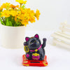 chat-chinois-porte-bonheur-solaire