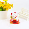 chat-chinois-porte-bonheur-solaire
