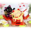 chat-chinois-porte-bonheur-solaire