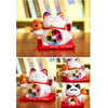 chat-chinois-porte-chance