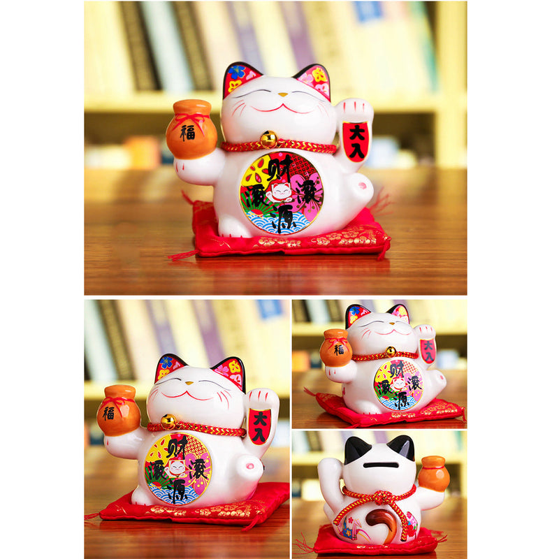 chat-chinois-porte-chance