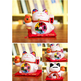 chat-chinois-porte-chance