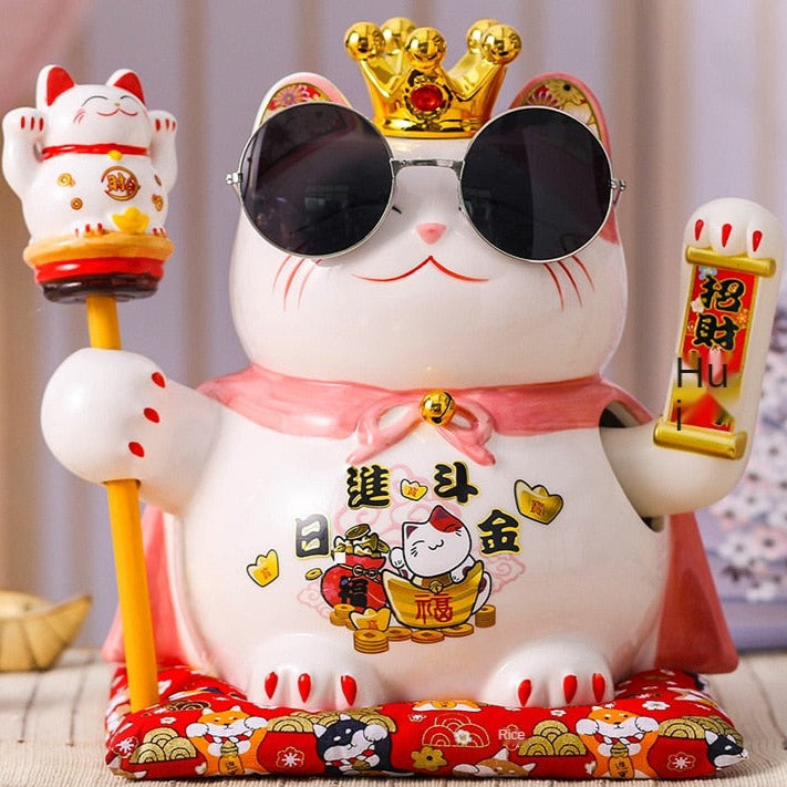 chat-articule-chinois