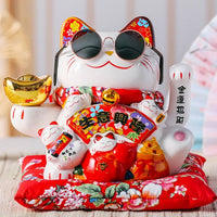 chat-chinois-porte-bonheur